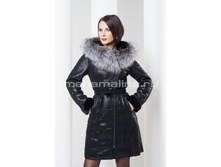 D-147 1 �������� � �����������, ���� ������.jpeg