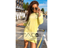 1192 ���. - ������ �� �������� 11309