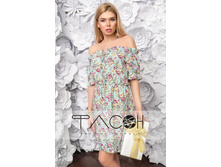 1111 ���. - ������ � ��������� ������� 9999