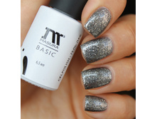 294-192 ����-��� ������ ������, 6,5 ��.jpeg