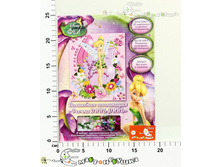 ��30384 ��������� ���������� Disney ������ ���� ���� 145,00.jpg