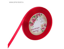 ����� ��������, 6��, 23±1�, 33 ��������� ���.1218133 ���� 20 ���, �� 10 �� ������! ������!.jpg