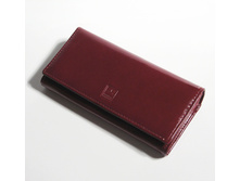 ������� �������