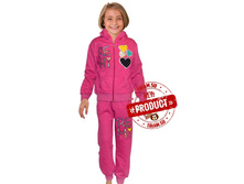 �������: 502