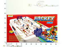 ���103946 ������ ���������� 662 735,00.jpg