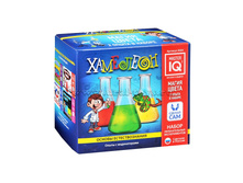 �������� - 380 �..jpg