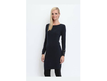 ������ TOP SECRET TSU0353 1394 ��� XL.jpg