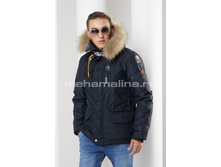 KM-13 ������� �������.jpeg