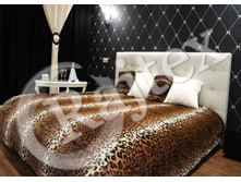 ���� ������� 220�240 ������� 100% ��� ������� 19010, 22925.jpeg