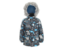 55*04*83*7 M*AU*N*U �. �����_1720,20 ���.+%