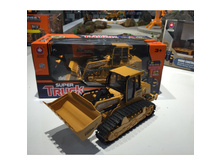 YAKO, ������������ ������� �� ���������������, Y2055197 1257�