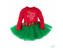 Product-Naryadnoe-plate-Moy-perviy-noviy-god-2017-cropper- 6b885ef846047f67994e993fe93f4604.ipthumb460x460prop.jpg