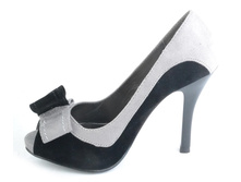 38 (24 ��) 1299 ���, ���, ����� MB105501-981 �����-�����.jpg