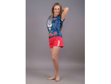 �0004, 250���, 42-52��.