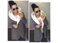 Pr675 05432w �������� ������� 1340���.