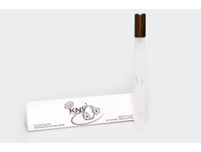 ���\�������: 961187068 ���� 91,00 ���. ���� , ����� 15 ��