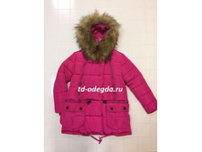 ������ 1607 ������, 2300�