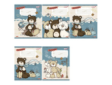 ������� 12�. ������ ������� ����� 8,66.jpg