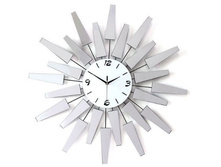 5 ��������� ���� La Futur 1058, 1 ����, 4180 ���.