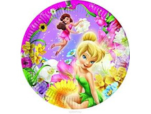 1502-0981	������� ��� ����� 20�� 10�� 120,00