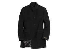 ������ ������� ����� 3650 ���