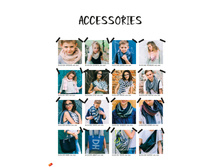 ������� DEMBOHOUSE ����� 2017 page 63.jpg