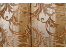 ����� ���������� ������ ���. 317 ���� 40 209�..jpg