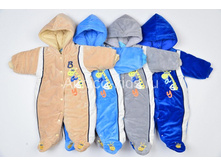 1100��� ���30�535���������� ��������� ���������� ����������, ��������� ��������� . ���ԣ��� �� ������� . ������ 3, 6, 9 ������� . ������������� 62, 68, 74 ��.jpg