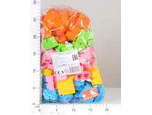 ��1441 ������. ������� 120 ��. � ������ 1441 290,00.jpg