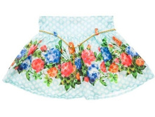 5131-2 ���� �����������, ������ ����� -550�!