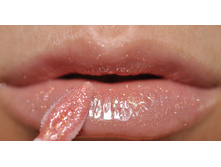 ����� ��� ��� SH64 -95 ���.jpg