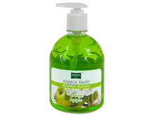 ������ ���� ��� ��� - ������� ������ 500�� - 54 ���..jpg