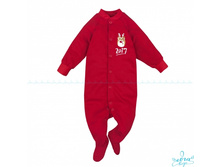 Product-CHelovechek-Christmas-deer-2017-cropper- 917a54ab854b52315a640009ccc3debe.ipthumb460x460prop.jpg