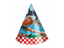 1501-2049 ������ �������� 6�� 132,00