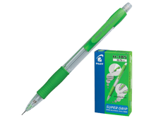 �������� ���. PILOT H-185 Super Grip, ������ �������, � ���.������, 0,5��, ������ 78,01.png