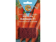 ������� ������ ������(100)������ F1 ������ ��� ��� 13,50 ���. [���.8000293]