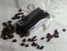 ������� �������� �����