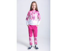 ������ ���������,������-����������.jpg