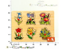 �-1048 ����� ���. ����� 169,00.jpg