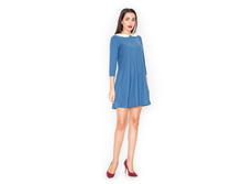 ������ Katrus K218 2033 ��� S-XL �����, ������, �������.jpg