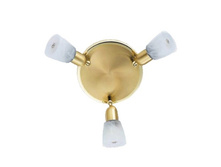 504020803 1200�.jpg