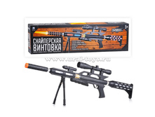 ������� 008-YF � ������� - 407 �..jpg