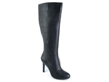 38 (2499 ���) ���. ����. ������ IW2401-11 ������, ����� Rendy.jpg