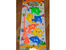 ������� sfy-c2 43�