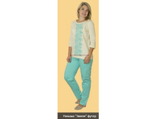 �-90 ������ ����� �����.jpg