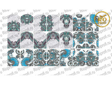 57-f09g P6bCQY.jpg