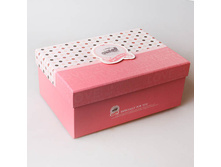 ������� ���������� , 408970 s 100�.jpg