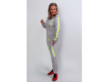 ���0043, 650���, 48��.