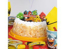 ����� �-����� Angry Birds 4��2.jpg