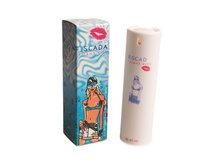 ���\�������: 960655906 ���� 245,00 ���. ����, ����� 45 ��